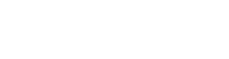 Innovation Design and Consulting