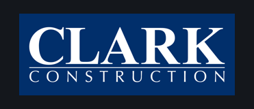 Clark Construction