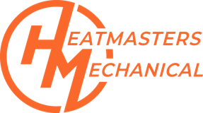 Heatmasters