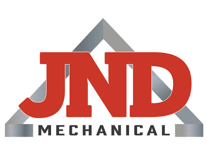JND