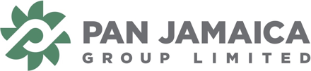 PanJamaica Properties