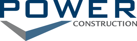 Power Construction